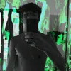 samuel_ebasta