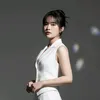 mei.kiwii