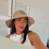 carmen27002