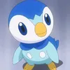 softy.0fficial