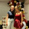 rubydoyle887