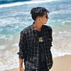 vanpaz_blk