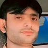 amjadfarooqlashari