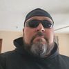 peteb1970