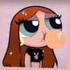 emely_lis