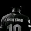 te30te