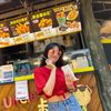 bibo_1127