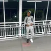 ypnweze