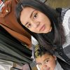 janetrojasmx