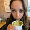 sipmycup