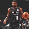 basketball_lover12