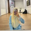 _nurfatihahazmi06