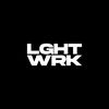 lghtwrkmedia
