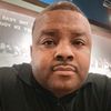 kelvinbrantleyjr