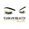 tasrambeautytouch