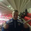 liamcawley0