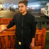 aimanahmad294