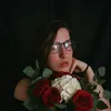 aledossantosm