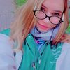 aleksa240621