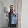 iamnaomi01