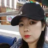 tiktok_ngoctien_travinh