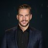 jayroecker