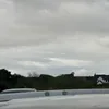 tommywhite09