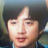 dabaiyang