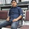 bijayakhaling1