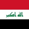muntazar__