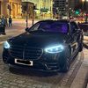 londoncarhire
