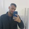 elloinmiguel