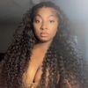 kaylacnicole
