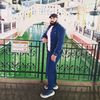 bayram_memmedov8568