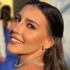 dra.aylapaiva