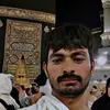 babasajjadali