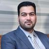 MOEID TRAVEL