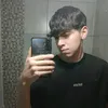 bgcampp