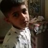 user3331173419563