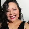 lucimarapereiraca1