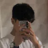 a._._76