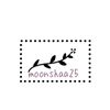 moonshaa25