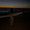 iris.pereira4
