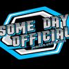 threeerofficial.com