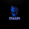 STALIN • ستالين