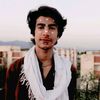 zahoorhassan94