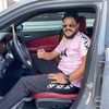 cap_mahmoud_rezk1