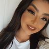adri.jo23