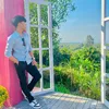 nguyenminhnghia95