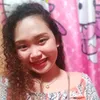 jane_cula02
